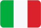 Formatkreissäge Italiano